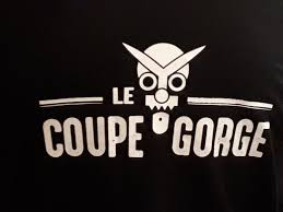 Concert : Lovedriv# Groupe